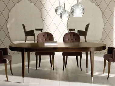 h_tigrana-classic-oval-table-opera-contemporary-by-angelo-cappellini-293634-rel208036d9.jpg